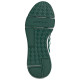 Adidas Swift Run 22